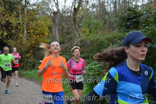 Les Foulees du Dragon 2025/FDRAGON_2025_00247.JPG